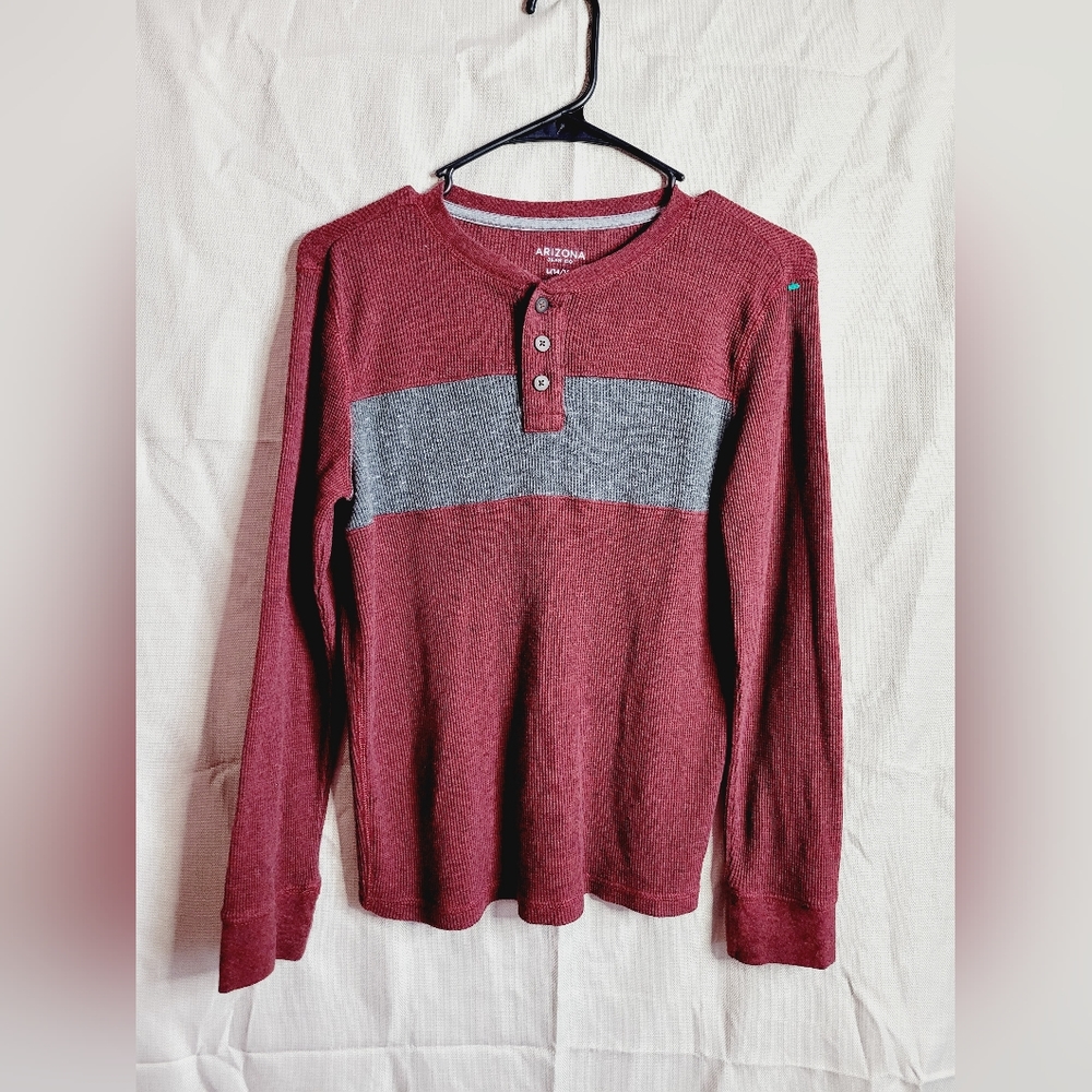 Swearters long sleeve for boys